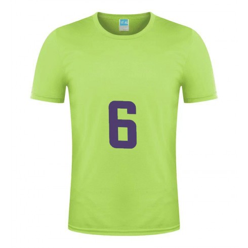 Lewis Cine Minnesota Vikings Shirt Jersey Apple Green Mens Lewis Cine Minnesota Vikings Shirt Jersey Apple Green Mens